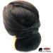 Shop A&A Hair Beauty Accessories | Hair Bun & Knot Donut Pillow for Volumizing | International Shipping - Buy Online on GoSupps.com