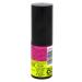 Got 2B Volumaniac Bodifying Spray Powder 0.28 Ounce (Pack of 2) - Buy Online on GoSupps.com