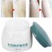 Professional Keratosis Hair Cream Soothing Chicken Skin Treatment Body Care Cream Pure Natural Plant Ingredients Softens Excess Aged Skin - Buy Online on GoSupps.com