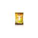 KOZA lemon Instant Drink Powder in Sachet 300gr | Powder for hot or cold drink | Turkish tea | Tea powder g
