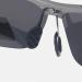 SBTRKT 5Pcs Glasses Nose Bridge Pads - Metal Frameless Optical Frame Repair Parts for Perfect Fit - Buy Online on GoSupps.com