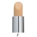 Covermark Women's 3 SPF 30 Waterproof Concealer | Anti Aging | 0.18 oz - Buy Online on GoSupps.com
