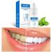 Whitening Tooth Paint Tooth polishing Powder Tooth whitening Essence Professional Tooth whitening Tooth Liquid Coffee Tea Stain cola Tooth Cleaning Powder to Remove Yellow Teeth Transparency & - Buy Online on GoSupps.com