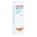 Gerlasan hand cream