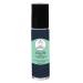 Compare to Aroma Sauvage by Dior for Men - 1/3 oz Travel Size Body Oil Roll-On | Premium Fragrance - Buy Online on GoSupps.com
