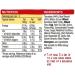 Heinz Beef Ravioli 400g Single - Buy Online on GoSupps.com