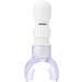 Martial Arts UltraBreathe Lungs Exerciser - Buy Online on GoSupps.com