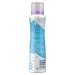 Secret Dry Spray Deodorant Antiperspirant for Women 48hr Weightless Sweat & Odor Protection Gentle on Skin Relaxing Lavender & Argan Oil Scent 4.1 oz (Pack of 3) Relaxing Lavender 4.1 Ounce (Pack of 3) - Buy Online on GoSupps.com