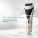 Buy Electric Razor for Men | Wet & Dry Cordless Shaver - Ultimate Grooming & Rechargeable Whole Body Razor - Buy Online on GoSupps.com