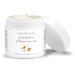 Sanct Bernhard anti-wrinkle narcissus cream with wheat germ oil vitamin C and E 100 ml