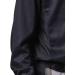 Buy Fox Kids MX Jersey Blackout Black Size XL - International Shipping Available - Buy Online on GoSupps.com