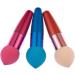 POPETPOP Travel Foundation Brush Eye Makeup Brush - Buy Online on GoSupps.com
