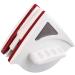 KOHARA 15-24mm Adjustable Magnetic Window Glass Cleaner Magnets Brush Home Wizard Wiper Surface Cleaning Pinceis Tool