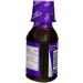 Buy ZzzQuil Nighttime Sleep Aid Liquid 6 oz - Pack of 5 | Fast International Shipping - Buy Online on GoSupps.com