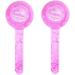 Lifting Tool for Women - Enhance Your Beauty Routine with this Innovative Device(Purple) - Buy Online on GoSupps.com