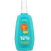 T is for Tame  Hair Taming Mist - 2023 New & Improved Spray Mechanism  For Bed Head, Frizz, Flyaways, Curls & More, 100% Natural Ingredients, Made in US, Invented by a Mom of Twins 4.3 Fl Oz (Pack of 1)