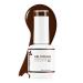 Gel Nail Polish 1 Pcs 15ml Soak Off LED U V Gel for Nail Art Manicure Salon DIY - 261