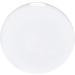 Revolution Skincare 10% Niacinamide + 1% Zinc Serum 30ml - Blemish Tackling & Pore Minimizing Face Serum - Buy Online on GoSupps.com