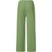 YHAIOGS Men's Premium Khaki Pants - Straight Fit & Slim Fit, No Iron, Flat Front - 232-green Large - Buy Online on GoSupps.com