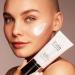 Kate Somerville Daily Deflector Mineral Sunscreen SPF 40 PA++++ 1.7 Fl Oz - Buy Online on GoSupps.com