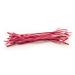 Buy Sapori Antichi Tagliolini Al Radicchio - Authentic Italian Radish Pasta 250g - International Shipping Available - Buy Online on GoSupps.com