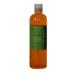 Organic Wheat Germ Oil - 12 Fl.oz, Cold Pressed, Unrefined, for Skin & Nail Health - Buy Online on GoSupps.com
