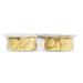 Le Veneziane Gluten Free Potato Gnocchi 17.6oz - Authentic Italian Pasta for Gluten-Free Diet - Buy Online on GoSupps.com