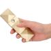 Atomization Sprayer Face Sprayer Exquisite for Woman Relieve Dry Skin (#2) - Buy Online on GoSupps.com
