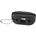 Buy Crisis Ice Skating Cling & Portable Blade Sharpener | Colorful Ice Rink Essential - Buy Online on GoSupps.com