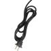 5 Barrel Curling Iron Wand | Digital Display Hair Crimper | 15 Temp Settings for Long Lasting Waves | Durable ABS & Aluminum - Buy Online on GoSupps.com