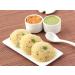 MTR Tasty Delights Rava Idly Mix 500 Grams - Rava Dosa Ready To Eat Mix Instant Cooking - Buy Online on GoSupps.com