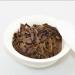 HELLOYOUNG 350g Th blanc chinois biologique Shoumei Aliment vert naturel th Pu'er au go t intense et l'arri re-go t sucr Th pu-erh Pu'er Tea - Buy Online on GoSupps.com
