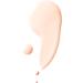 Maybelline Fit Me Matte & Poreless Foundation 102 Fair Ivory 30ml - Pack of 1 - Buy Online on GoSupps.com