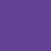 Revlon Colorstay Exactify Liquid Liner Royal Purple - 0.03 fl oz - Buy Online on GoSupps.com