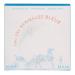 Hermes Eau Des Merveilles Bleue Eau De Toilette Spray 3.3 Fl Oz 3.4 Fl Oz (Pack of 1) - Buy Online on GoSupps.com