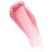 Wet n Wild MegaSlicks Lip Gloss Red Cherish Pink Cherish 0.19 oz - Long-Lasting Shine for Gorgeous Lips - Buy Online on GoSupps.com
