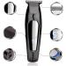 Beavorty mesa para u as acr licas Electric Hair Clipper Cordless Hair Clippers Professional Barber Clippers Hair Clippers for Men Professional Cordless Hair Trimmer - Buy Online on GoSupps.com