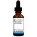 Buy Approved Science Vitamin C Serum - 20% Vitamin C Vegan Hydrating - 1 Fl Oz for Glowing Skin - Buy Online on GoSupps.com