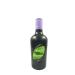 Viola Tradition Purple Extra Virgin Olive Oil - 500ml