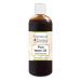 Greenwood Essential Pure Neem Oil (Azadirachta indica) Pure Therapeutic Grade Cold Pressed 200ml (6.76 oz)