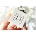 DIVAIN-316 - Inspired by Hugo Iced - Perfume Impression for Man - Marine Fragrance - Buy Online on GoSupps.com