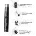 Beaupretty Nose Hair Trimmer for Kids & Men - Electric Shaver & Nose Hair Remover Tool - Buy Online on GoSupps.com