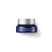 Naturopathica Vitamin K Brightening Eye Complex - Daily Brightening Eye Cream For Dark Circles - Vegan  Made in USA (0.5 oz)