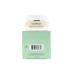 Darphin Essential Oil Elixir Aromatic Purifying Balm 0.4 oz - Buy Now! - Buy Online on GoSupps.com