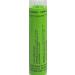 Lycopodium 3CH Homeopathy Medicine Schmidt-Nagel Canada (Homeodel) 90 pellets/granules - Buy Online on GoSupps.com