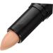 HAPINARY 2pcs Contour Stick Makeup Concealer Stick Contouring Stick for Makeup Concealer Stick for Makeup Women Makeup Supplies Highlighter Stick for Face Concealer Stick for Women - Buy Online on GoSupps.com