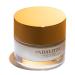 PADALITZA - Anti-aging natural and effective restorative day cream | 50ml | Made in France