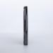 MojiDecor Ingrown Toenail File Professional Nail Care Set - 6PCS Stainless Steel Manicure Pedicure Kit for Ingrown Toenails and Nail Care - Buy Online on GoSupps.com