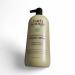 Body wash (watermelon fresh mint) - Buy Online on GoSupps.com