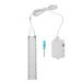 Electric Reusable Bedwetting Alarm for Kids - Urine Sensor with Volume Control - Buy Online on GoSupps.com